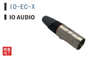 IO-EC-X ͼƬ